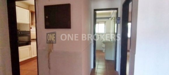 2 Schlafzimmer Wohnung in Mafra, Portugal, Nr. 176285 9