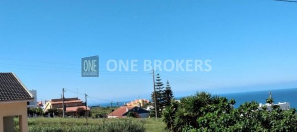 2 Schlafzimmer Wohnung in Mafra, Portugal, Nr. 176285 24