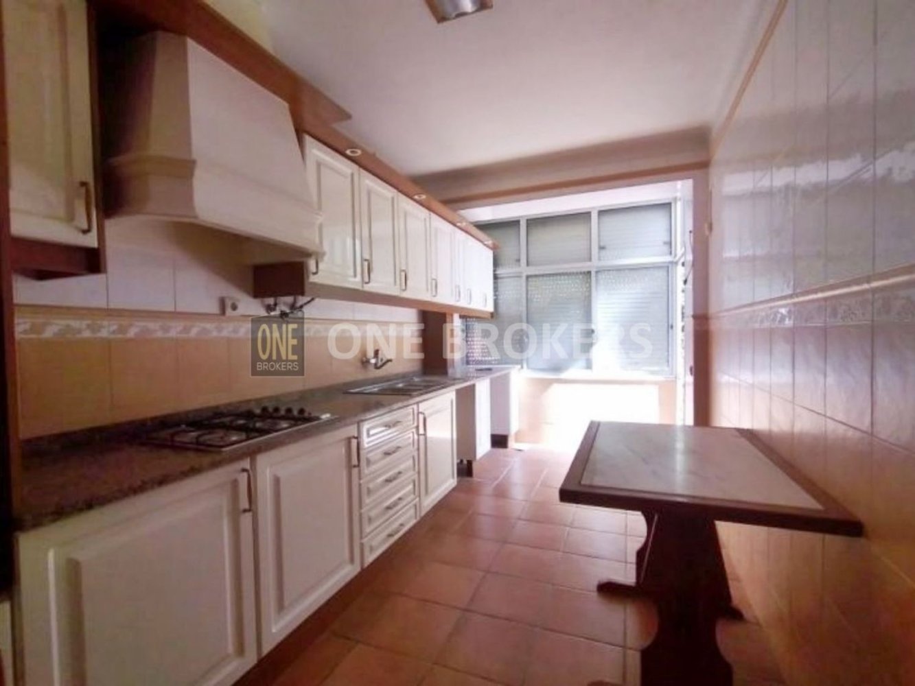 2 Schlafzimmer Wohnung in Mafra, Portugal, Nr. 176285