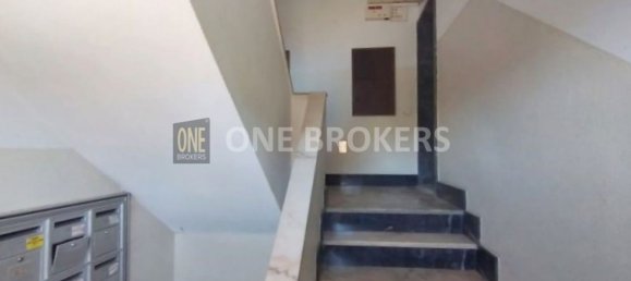 2 Schlafzimmer Wohnung in Mafra, Portugal, Nr. 176285 21