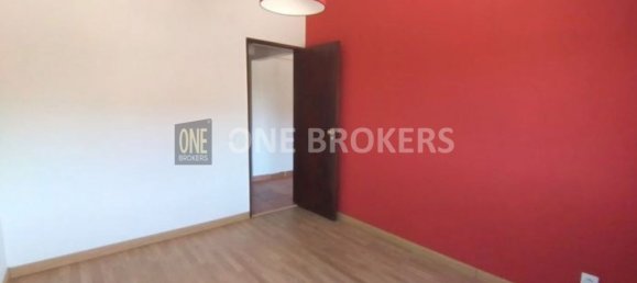 2 Schlafzimmer Wohnung in Mafra, Portugal, Nr. 176285 3