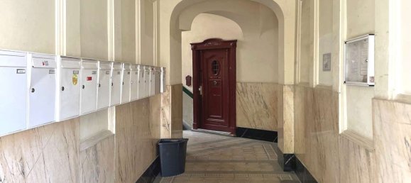 Apartamento de 2 divisões em Prenzlauer Berg, Germany N.º 109749 5