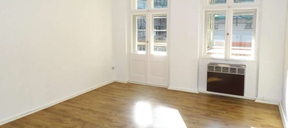 Apartamento de 2 divisões em Prenzlauer Berg, Germany N.º 109749 7