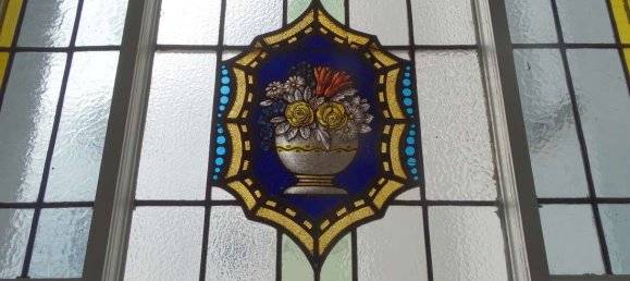 Apartamento de 2 divisões em Prenzlauer Berg, Germany N.º 109749 6