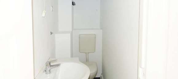 Apartamento de 2 divisões em Prenzlauer Berg, Germany N.º 109749 10