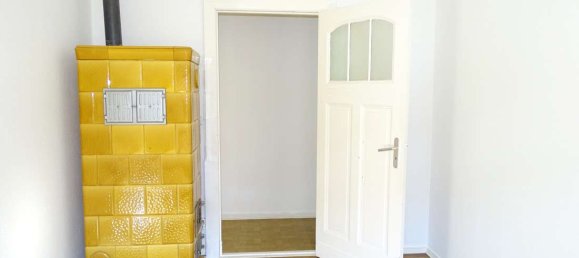 Apartamento de 2 divisões em Prenzlauer Berg, Germany N.º 109749 8