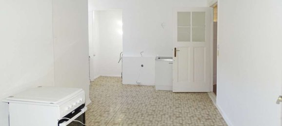 Apartamento de 2 divisões em Prenzlauer Berg, Germany N.º 109749 9