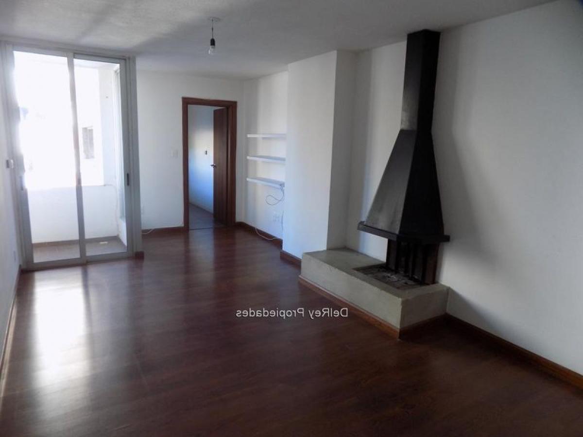 2 Schlafzimmer Wohnung in Montevideo, Uruguay, Nr. 5320