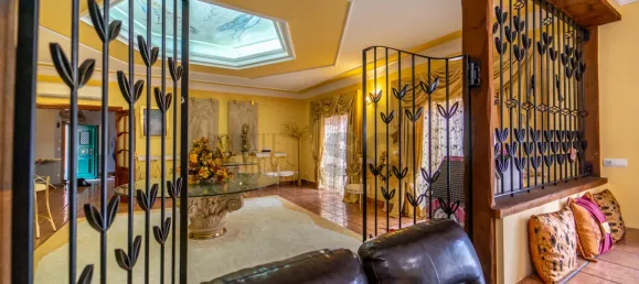 7 bedrooms House in Quinta do Conde, Portugal No. 91586 28