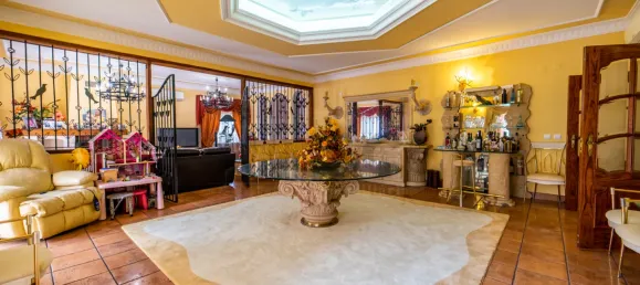 7 bedrooms House in Quinta do Conde, Portugal No. 91586 23