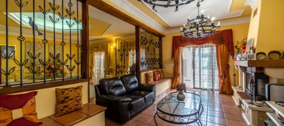 7 bedrooms House in Quinta do Conde, Portugal No. 91586 27