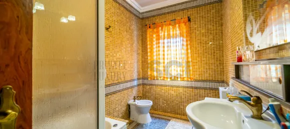 7 bedrooms House in Quinta do Conde, Portugal No. 91586 41