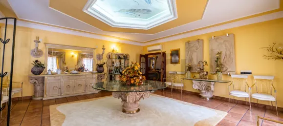 7 bedrooms House in Quinta do Conde, Portugal No. 91586 25