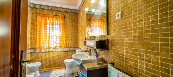 7 bedrooms House in Quinta do Conde, Portugal No. 91586 43