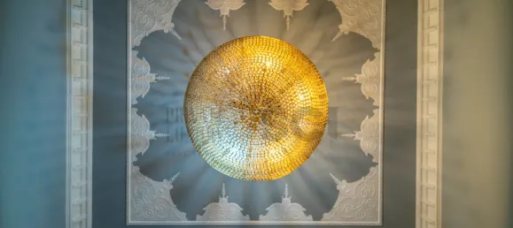 7 bedrooms House in Quinta do Conde, Portugal No. 91586 21