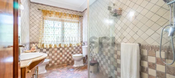 7 bedrooms House in Quinta do Conde, Portugal No. 91586 34