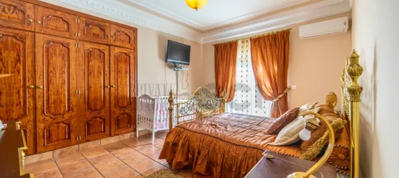 7 bedrooms House in Quinta do Conde, Portugal No. 91586 40