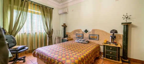 7 bedrooms House in Quinta do Conde, Portugal No. 91586 47