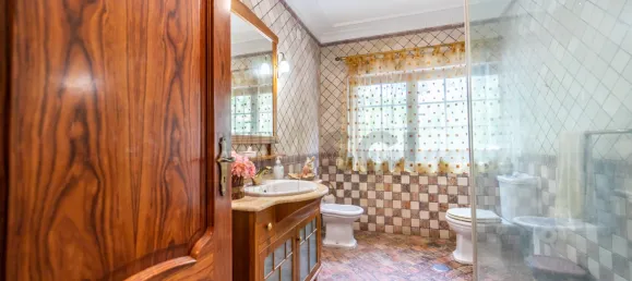 7 bedrooms House in Quinta do Conde, Portugal No. 91586 33