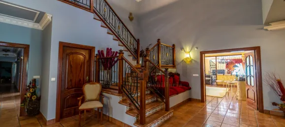 7 bedrooms House in Quinta do Conde, Portugal No. 91586 17