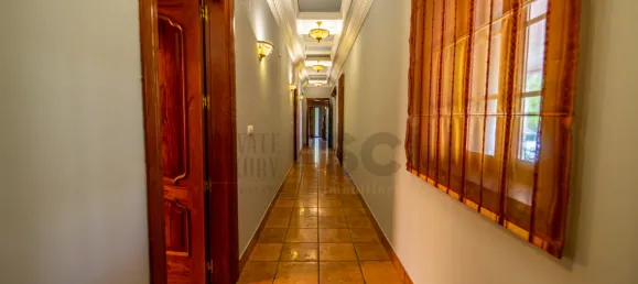 7 bedrooms House in Quinta do Conde, Portugal No. 91586 44