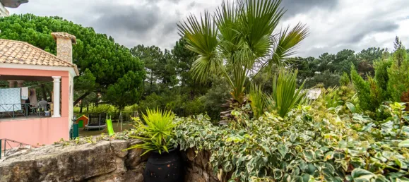 7 bedrooms House in Quinta do Conde, Portugal No. 91586 12