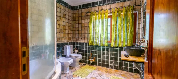 7 bedrooms House in Quinta do Conde, Portugal No. 91586 45