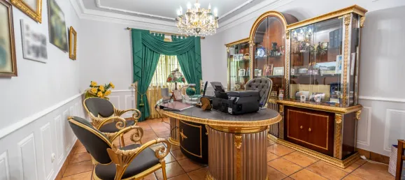 7 bedrooms House in Quinta do Conde, Portugal No. 91586 35