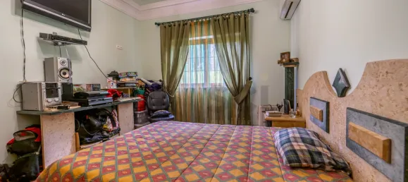 7 bedrooms House in Quinta do Conde, Portugal No. 91586 48