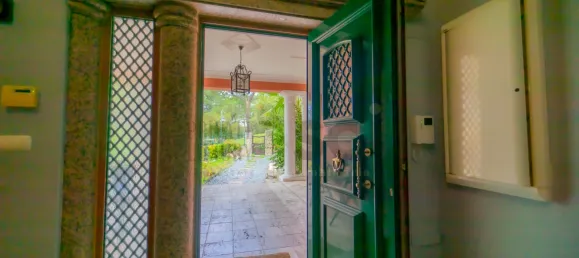 7 bedrooms House in Quinta do Conde, Portugal No. 91586 16