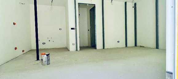 2 rooms House in Milan, Italy No. 242689 25