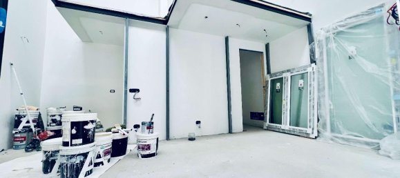 2 rooms House in Milan, Italy No. 242689 23