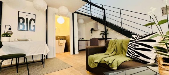 2 rooms House in Milan, Italy No. 242689 8
