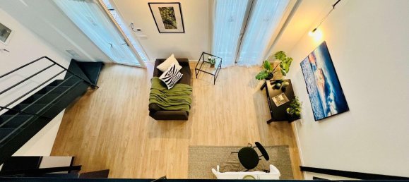 2 rooms House in Milan, Italy No. 242689 12