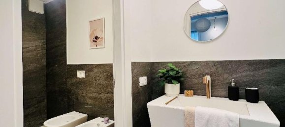 2 rooms House in Milan, Italy No. 242689 17