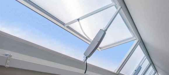 2 rooms House in Milan, Italy No. 242689 40