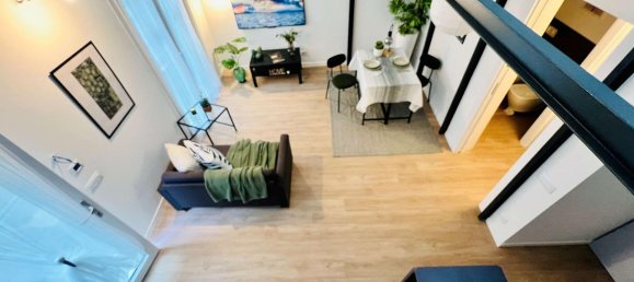 2 rooms House in Milan, Italy No. 242689 15