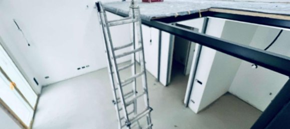 2 rooms House in Milan, Italy No. 242689 28