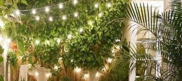 2 rooms House in Milan, Italy No. 242689 39