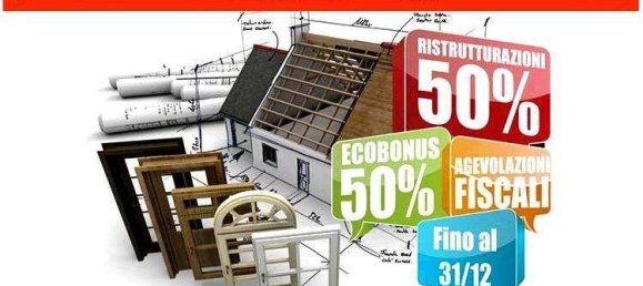 2 rooms House in Milan, Italy No. 242689 35