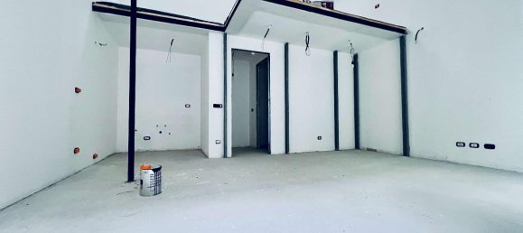 2 rooms House in Milan, Italy No. 242689 21