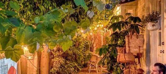 2 rooms House in Milan, Italy No. 242689 38