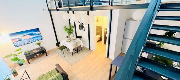 2 rooms House in Milan, Italy No. 242689 3