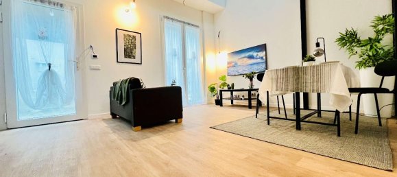 2 rooms House in Milan, Italy No. 242689 5