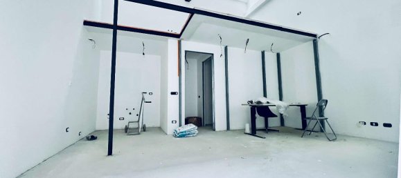 2 rooms House in Milan, Italy No. 242689 22