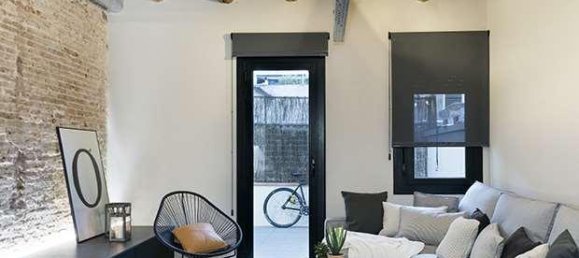 2 rooms House in Milan, Italy No. 242689 16