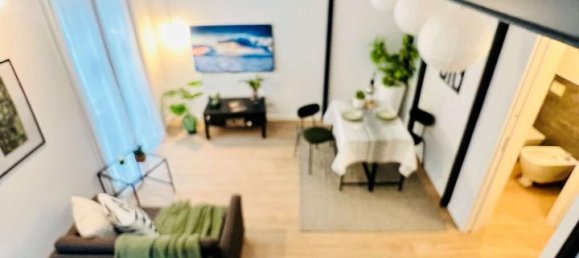 2 rooms House in Milan, Italy No. 242689 4