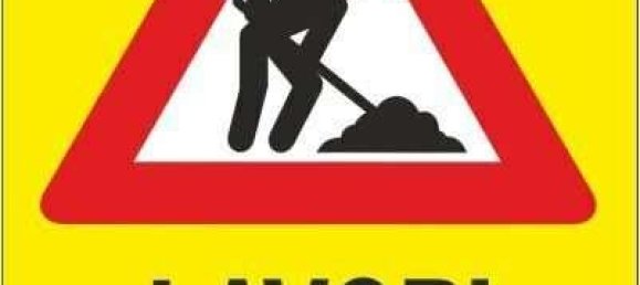 2 rooms House in Milan, Italy No. 242689 32