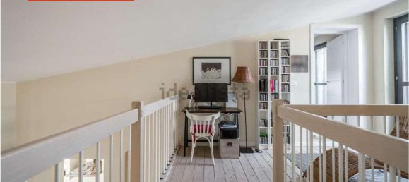 2-Zimmer Haus in Milan, Italy, Nr. 242689 44