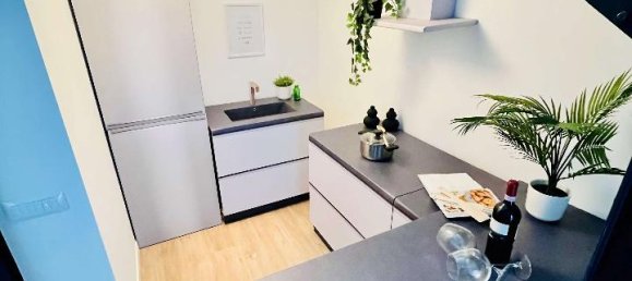 2 rooms House in Milan, Italy No. 242689 7